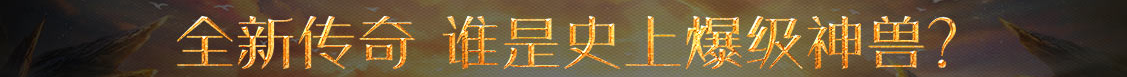 仁布县娱乐网
